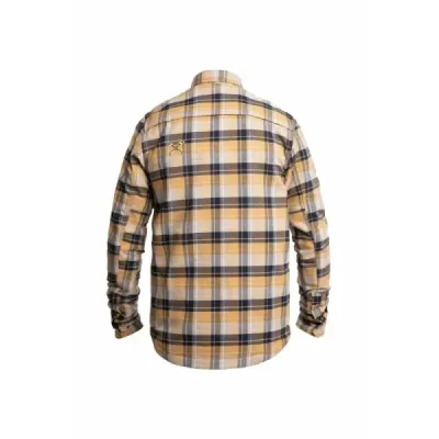 Motoshirt Jacket