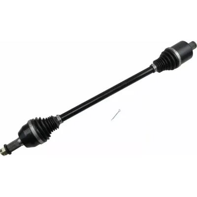 Ax cu ax X-Treme rezistent