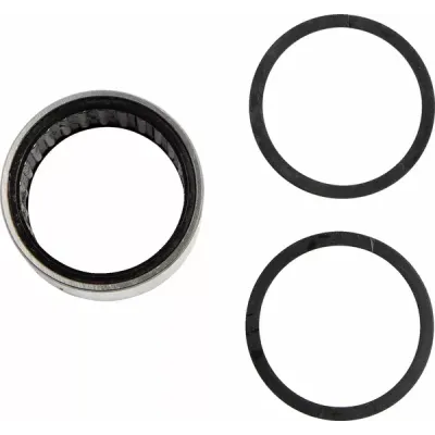 Kit rulment ambreiaj