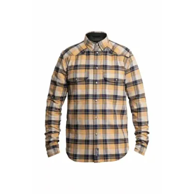 Jachetă Motoshirt