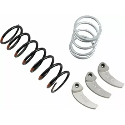 Kit ambreiaj pentru vehicule utilitare sport