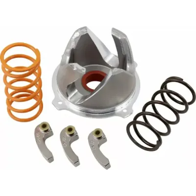 Sport Utility Clutch Kit