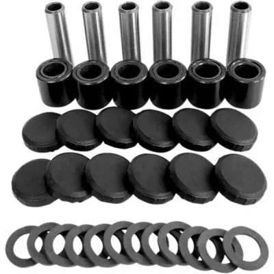 Clutch Rebuild Kit