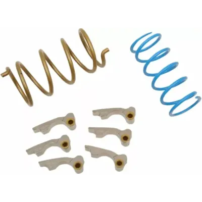 Sport Utility Clutch Kit