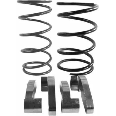 Sport Utility Clutch Kit