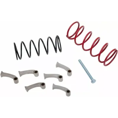 Sport Utility Clutch Kit