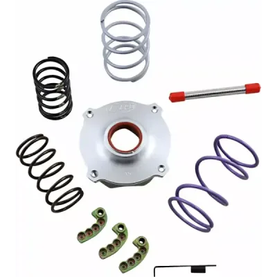 Pro Series Clutch Kits
