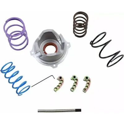 Pro Series Clutch Kits