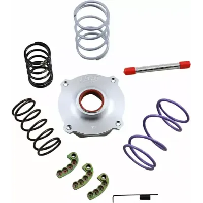 Pro Series Clutch Kits