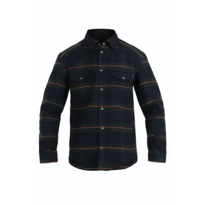 Jachetă Vintage Motoshirt