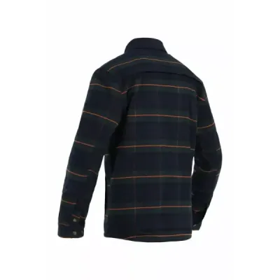 Jachetă Vintage Motoshirt