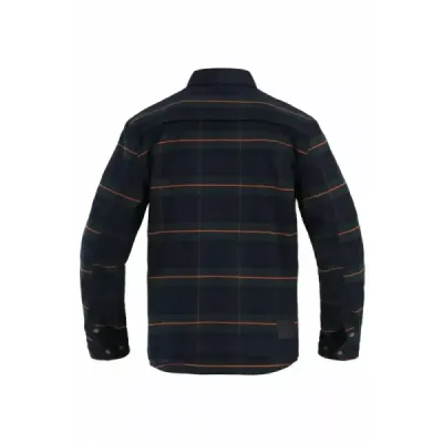 Jachetă Vintage Motoshirt
