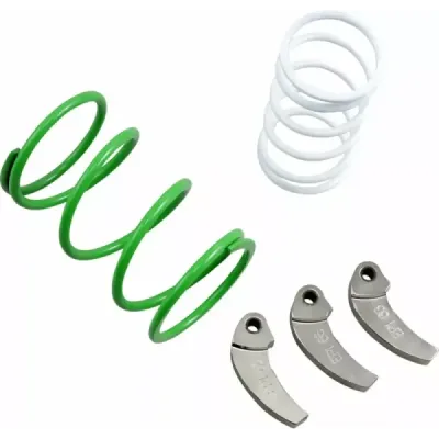 Sport Utility Clutch Kit