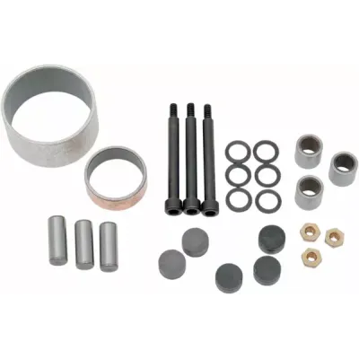 Primary Clutch Rebuild Kit