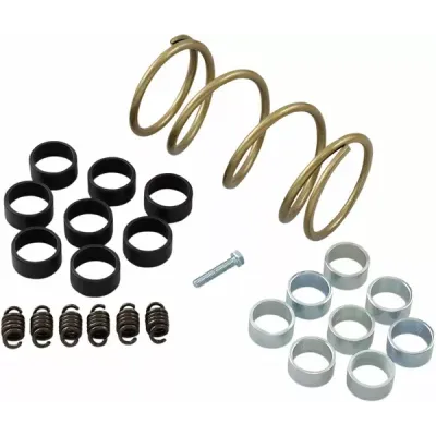 Sport Utility Clutch Kit
