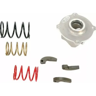 Sport Utility Clutch Kit