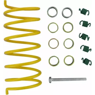 Sport Utility Clutch Kit