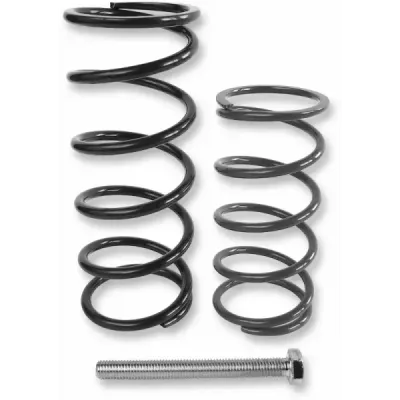 Economy Clutch Kit