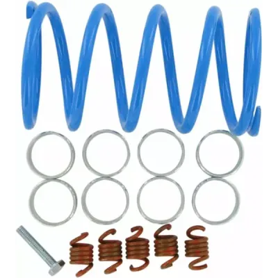 Sport Utility Clutch Kit