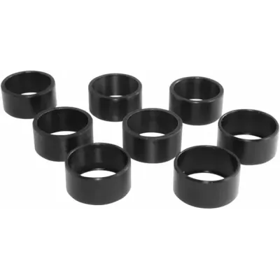 Roller Weight Housing