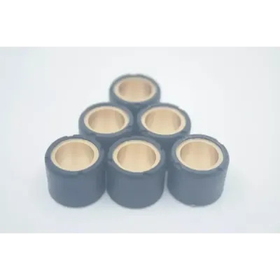 Roller Set