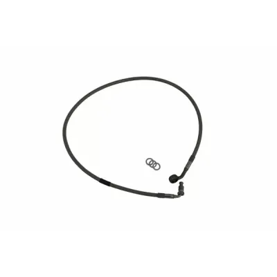 Brake Line
