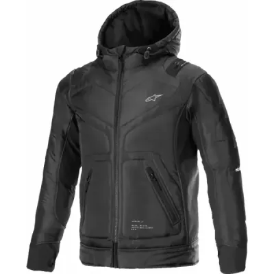 Mohobbs WP Jacket
