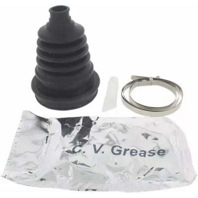 CV Boot Kit