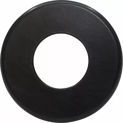 Secondary Clutch Spring Cup Kit