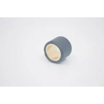 Roller Set