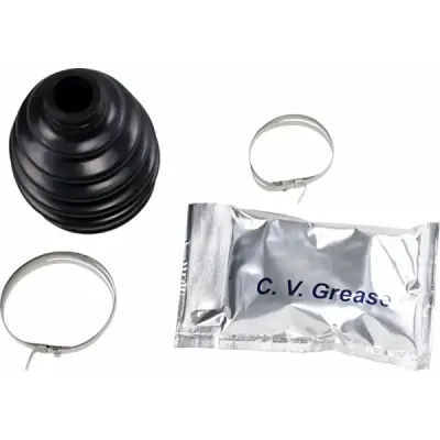 CV Boot Kit