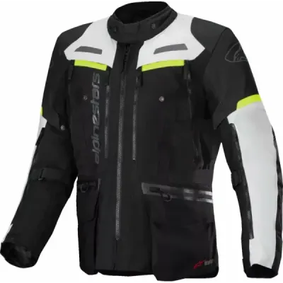 Bogota Pro Drystar® Jacket