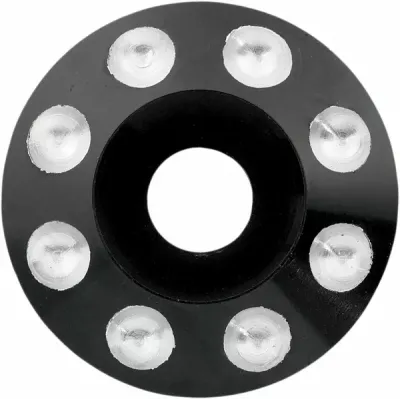 Y-Axle