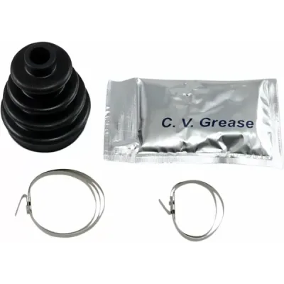 Kit de reparare a bocancului CV