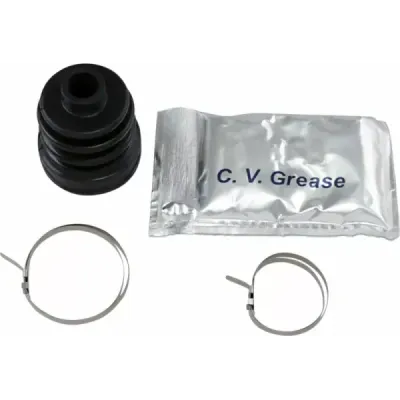 Kit de reparare a bocancului de protecție CV
