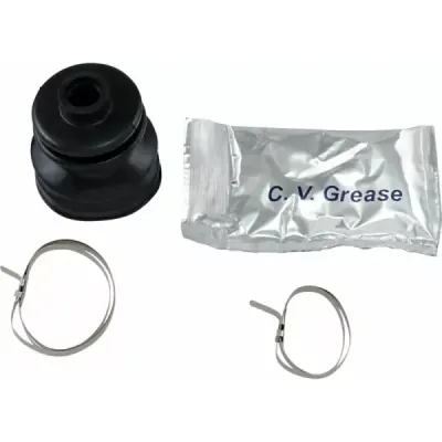 Kit de reparare a burdufului CV