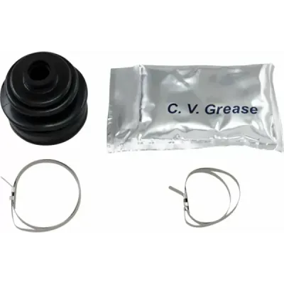 CV Boot Kit