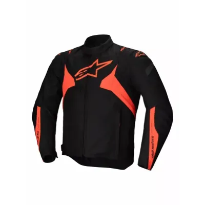 T-Jaws v4 Waterproof Jacket