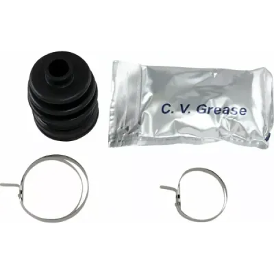 CV Boot Kit