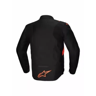 T-Jaws v4 Waterproof Jacket