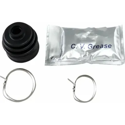 Kit de reparare a bocancului CV