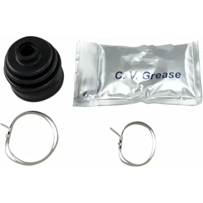 CV Boot Kit