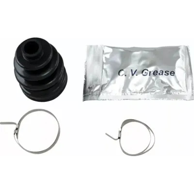 Kit de reparare a burdufului CV