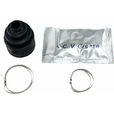 CV Boot Kit
