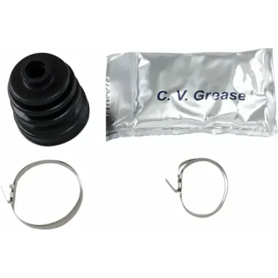 CV Boot Kit