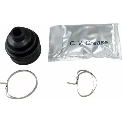 CV Boot Kit