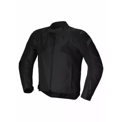 T-Jaws v4 Waterproof Jacket