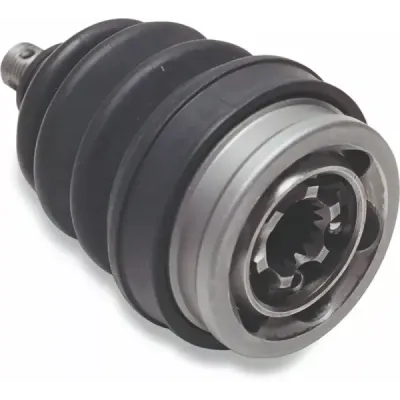 CV Joint Kit