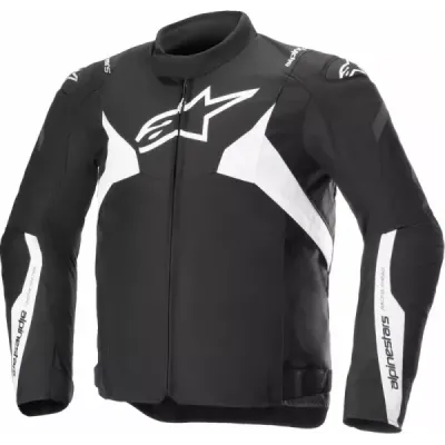 T-Jaws v4 Waterproof Jacket
