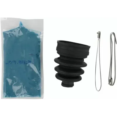 CV Boot Kit Standard